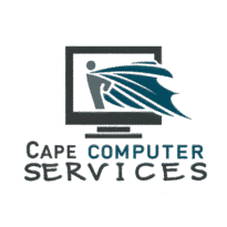 Cape Computer Services