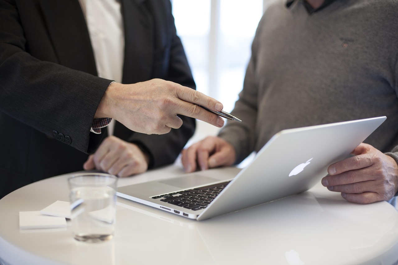 about-us consulting, edp, businessman, business people, notebook, meeting, consulting, consulting, consulting, consulting, consulting, meeting, meeting, meeting