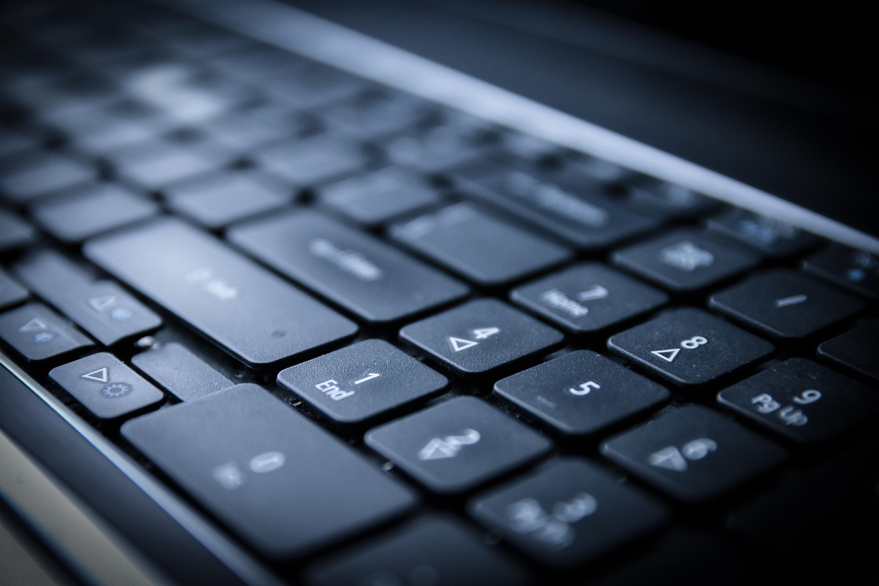 services-01 keyboard, it, computers, computer, equipment, electronics, black, keyboard, keyboard, keyboard, keyboard, keyboard, computer