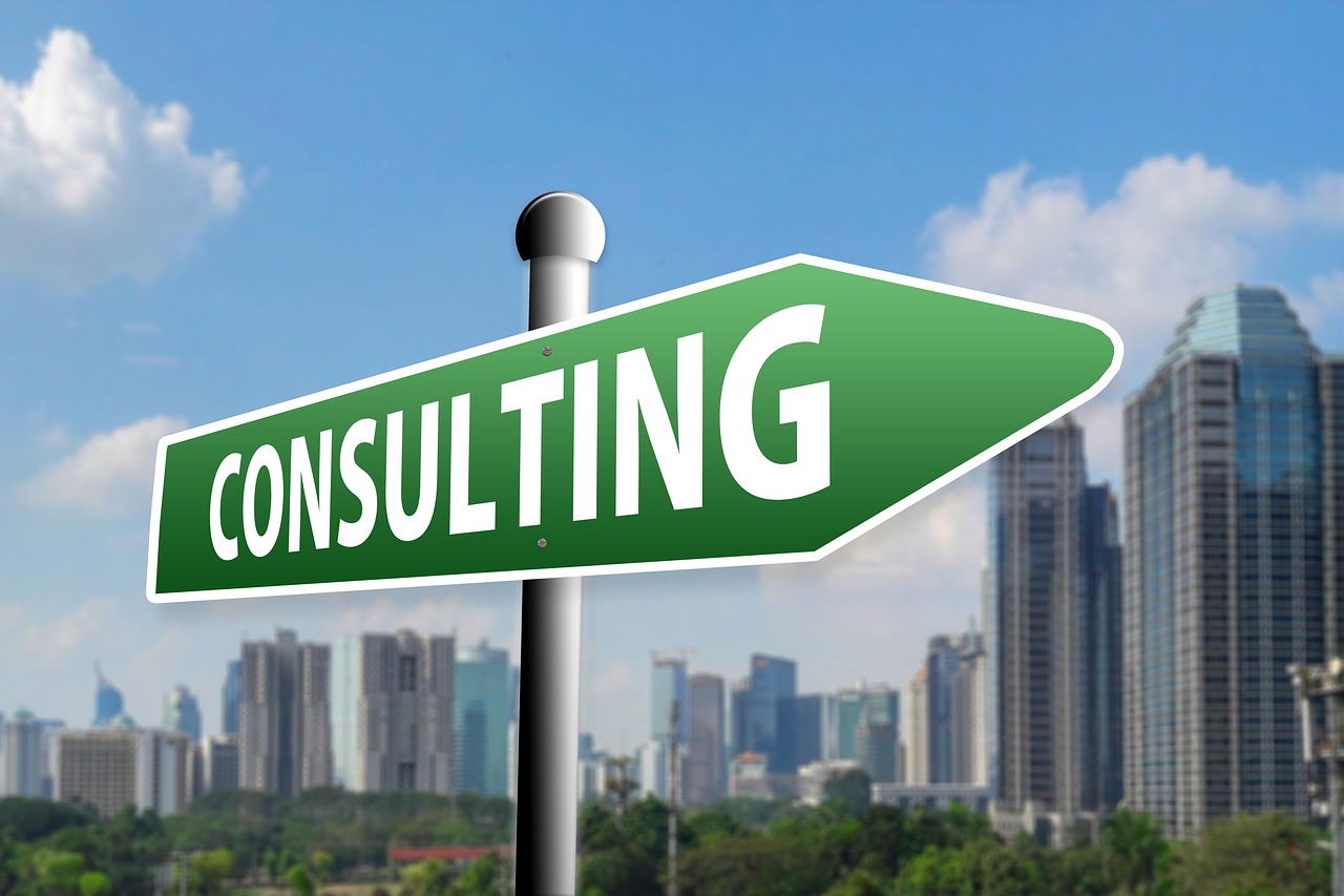 who-we-are consulting, a notice, leadership, information, sign, support, arrow, advisor, advise, help, city, skyline, office, business, consulting, consulting, consulting, consulting, consulting